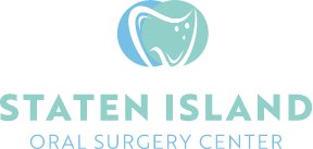 Staten Island Oral Surgery Center logo