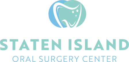 Staten Island Oral Surgery Center logo